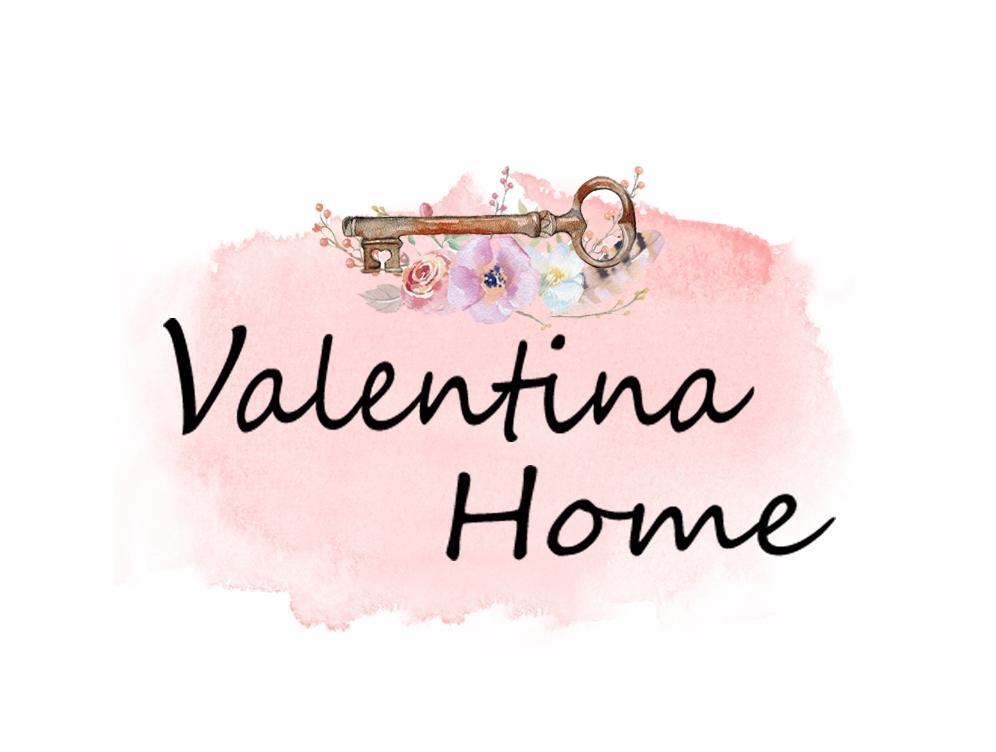 Valentina Home Μάλαγα Εξωτερικό φωτογραφία